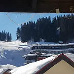 Apartment Kavi , Monastery 1 & 3, Grand Monastery,pamporovo