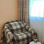 Kavi , Monastery 1 & 3, Grand Monastery,pamporovo Apartment *