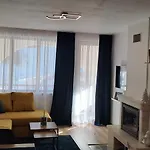 Kavi , Monastery 1 & 3, Grand Monastery,pamporovo Apartment *