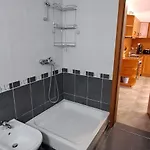 Kavi , Monastery 1 & 3, Grand Monastery,pamporovo Apartment *