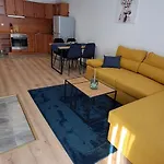 Apartment Kavi , Monastery 1 & 3, Grand Monastery,pamporovo Pamporovo