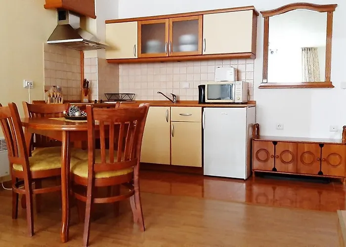 Kavi , Monastery 1 & 3, Grand Monastery,pamporovo * Pamporowo