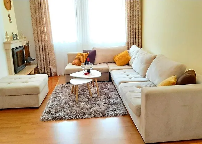 Kavi , Monastery 1 & 3, Grand Monastery,pamporovo * Pamporovo