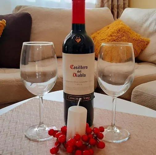 Kavi , Monastery 1 & 3, Grand Monastery,pamporovo *