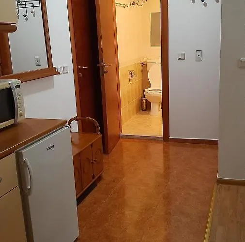 Kavi , Monastery 1 & 3, Grand Monastery,pamporovo * Pamporowo