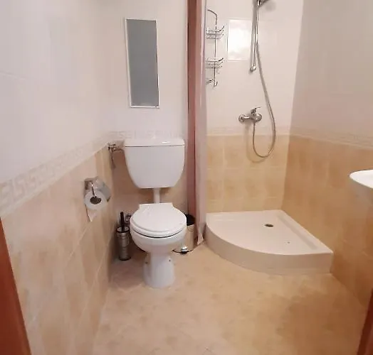 Kavi , Monastery 1 & 3, Grand Monastery,pamporovo Apartament