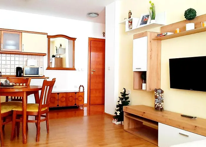 Kavi , Monastery 1 & 3, Grand Monastery,pamporovo * Pamporowo