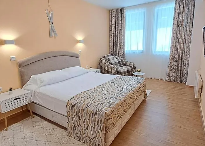 Kavi , Monastery 1 & 3, Grand Monastery,pamporovo *