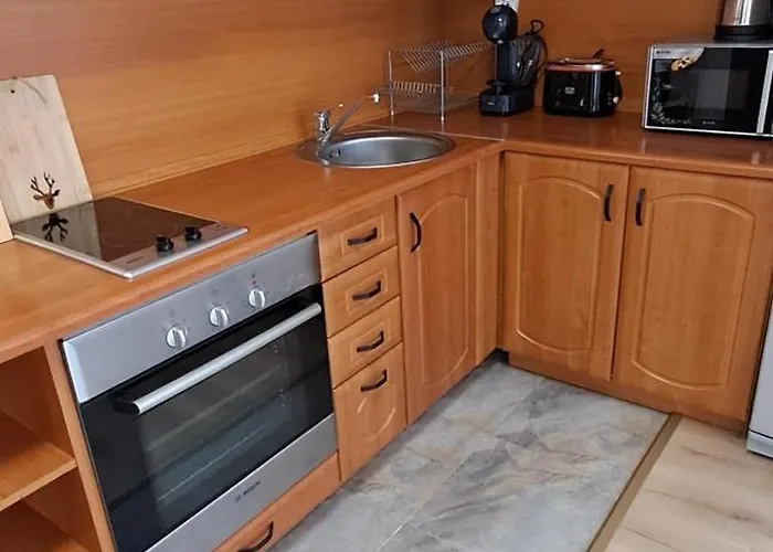 Kavi , Monastery 1 & 3, Grand Monastery,pamporovo Pamporowo