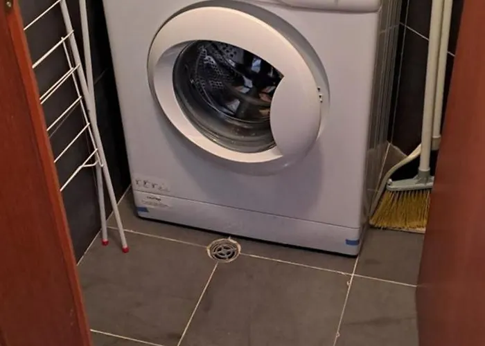 Apartament Kavi , Monastery 1 & 3, Grand Monastery,pamporovo Pamporowo