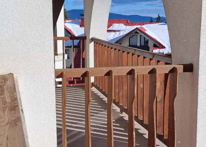 Kavi , Monastery 1 & 3, Grand Monastery,pamporovo